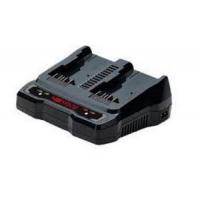  CHARGEUR DBLE GAMME CRAMER 48V 