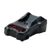  CHARGEUR GAMME CRAMER 48V 