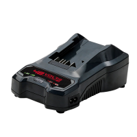  CHARGEUR GAMME CRAMER 48V 