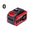  BATTERIE GAMME CRAMER 48V 4AH 