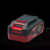  BATTERIE GAMME CRAMER 48V 2AH 