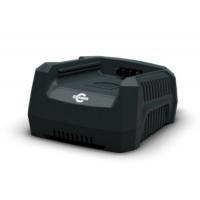  CHARGEUR GAMME CRAMER 82V 
