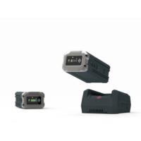  CHARGEUR GAMME CRAMER 82V 