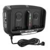  CHARGEUR GAMME CRAMER 82V 
