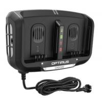  CHARGEUR GAMME CRAMER 82V 