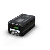  BATTERIE CORE530 82V 531WH 