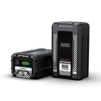  BATTERIE CORE530 82V 531WH 