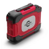  BATTERIE VALISE 82V 1150WH 16A 