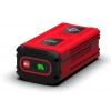  BATTERIE GAMME CRAMER 82V 5AH 