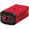  BATTERIE GAMME CRAMER 82V 8AH 