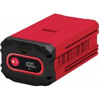  BATTERIE GAMME CRAMER 82V 8AH 