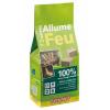  ALLUME FEU 72 CARRS ACTIFEU 