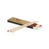  ALLUMETTES EXTRA-LONGUES 