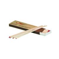  ALLUMETTES EXTRA-LONGUES 