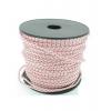  CORDE LANCEUR 4MM LE ML 