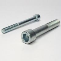  VIS CHC 8.8 ZING 4X40 PCE 