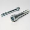  VIS CHC 8.8 ZING 10X150 PCE 