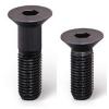  VIS FHC 10.9 BRUT 3X20 PCE 