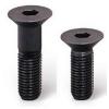  VIS FHC 10.9 BRUT 3X40 PCE 