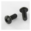  VIS BHC 10.9 NOIR 4X30 PIECE 