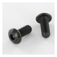  VIS BHC 10.9 NOIR 4X30 PIECE 