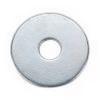  RONDEL.CARROS.ZING BT100 10X30 
