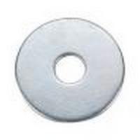  RONDEL.CARROS.ZING BT100 10X30 