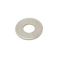  RONDELLE LARGE ZING D22 
