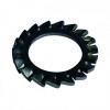  RONDELLE EVENTAIL BRUT D12 