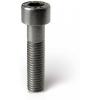  VIS TR CHC INOX 8X80 