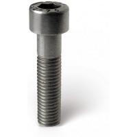  VIS TR CHC INOX 8X80 