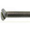  VIS METAUX TFF INOX 4X10 