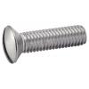  VIS METAUX TFBF INOX 4X20 