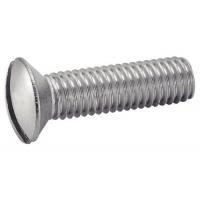  VIS METAUX TFBF INOX 4X20 