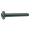  VIS TRLF POELIER INOX 4X40 