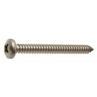  VIS TOLE POZI TCL 5.5X19 