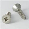  VIS TOLE POZI TF 3.9X9.5 
