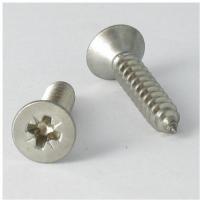  VIS TOLE POZI TF 4.2X9.5 