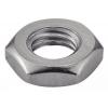  ECROU BAS HM INOX 14 