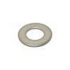  RONDELLE M MU INOX 5 