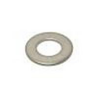  RONDELLE M MU INOX 10 