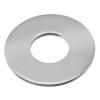  RONDELLE LU INOX 8 