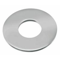  RONDELLE LU INOX 8 