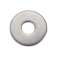  RONDELLE LLU INOX 5 