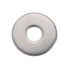  RONDELLE LLU INOX 16 