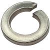  RONDELLE GROWER INOX 12 