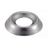  RONDELLE CUVETTE EMB INOX 6 
