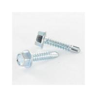  VIS AUTOP TH EMB.Z 4.8X45 