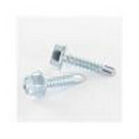  VIS AUTOP TH EMB.Z 6.3X22 