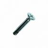  VIS AUTOP TF ZING 4.2X15.9 